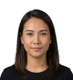 วราลี แซ่ลี้