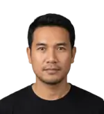 ณรงค์ แซ่ตั้ง