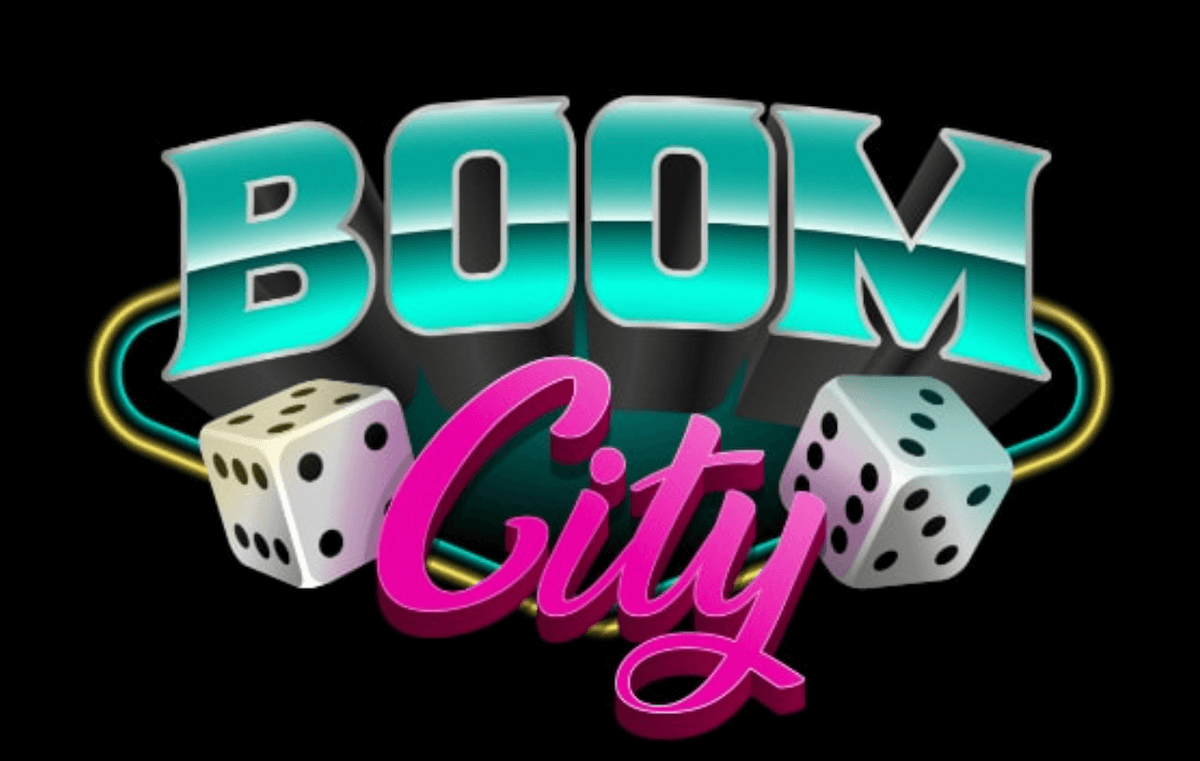 ค่าย Pragmatic Play นำเสนอคาสิโนสดรูปแบบใหม่ชื่อ Boom City