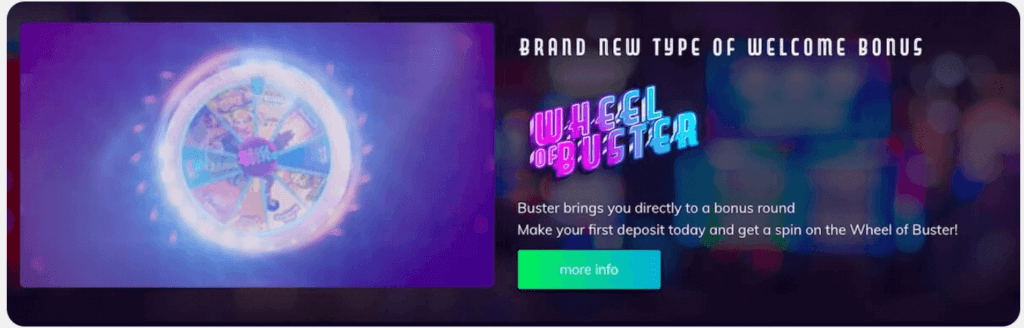 ฟรีสปิน