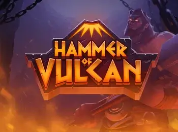 ทดลองเล่นสล็อต Hammer of Vulcan