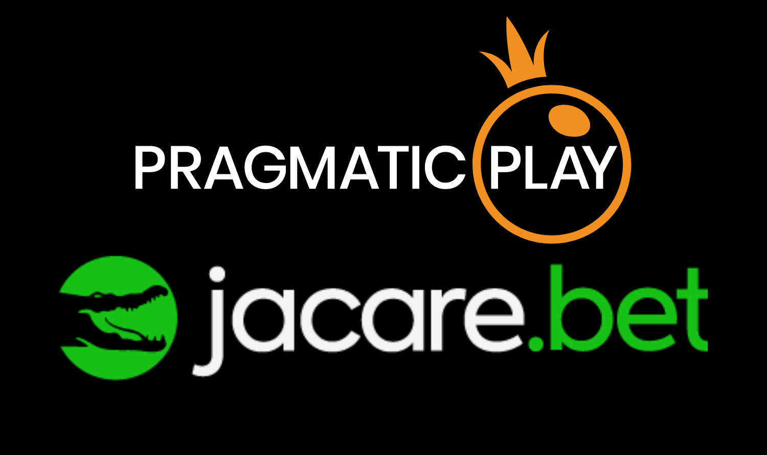 Pragmatic Play คว้าดีลใหญ่กับ Jacare.bet คาสิโนออนไลน์แบรนด์ใหญ่ในบราซิล