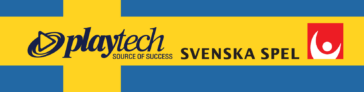 Playtech คว้าดีลใหญ่ส่งมอบโป๊กเกอร์สดออนไลน์แก่ Svenska Spel
