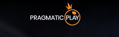 สล็อต Pragmatic Play