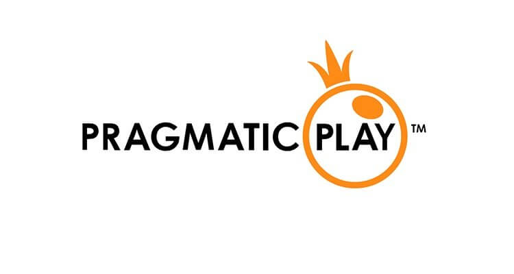 Pragmatic Play คว้ารางวัลซัพพลายเออร์เกมคาสิโนออนไลน์ยอดเยี่ยมแห่งปี 2023