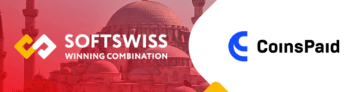 SOFTSWISS และ CoinsPaid บริจาค 1.7 ล้านช่วยแผ่นดินไหวในตุรกี