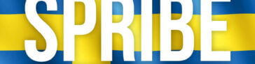 SPRIBE เจ้าของเกม Aviator ได้รับใบอนุญาต B2B ในประเทศสวีเดน