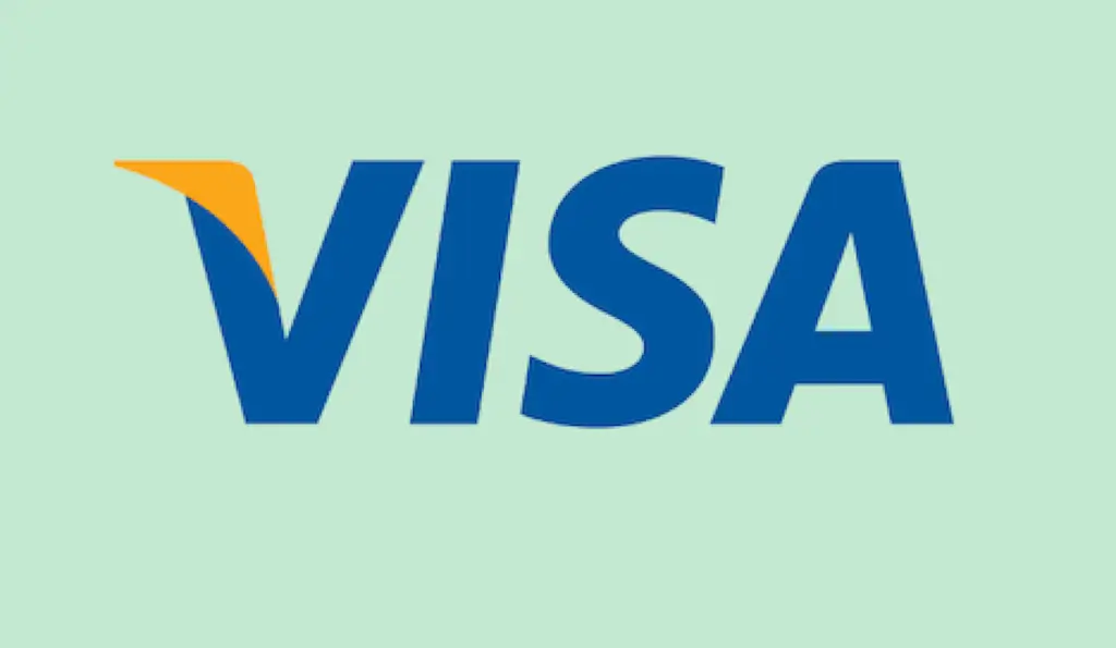 วิธีฝากเงินด้วยบัตร Visa บนคาสิโนออนไลน์