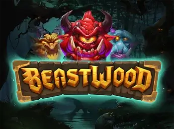 ทดลองเล่นสล็อต Beastwood