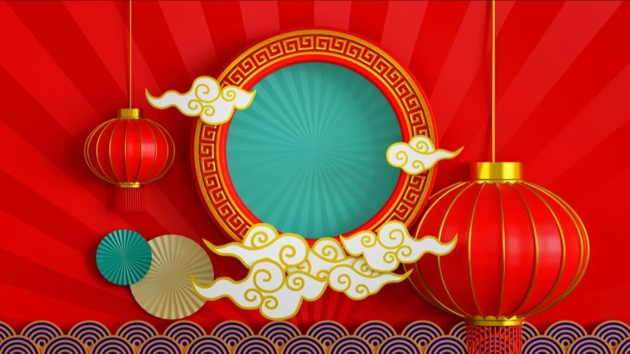 รวมโปรโมชันคาสิโนออนไลน์ที่ดีที่สุดสำหรับเทศกาลตรุษจีน