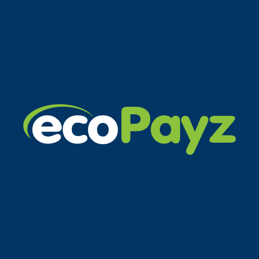 ecoPayz คืออะไร