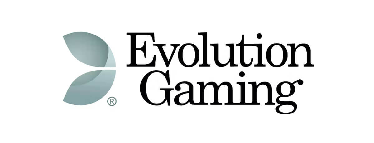 Evolution Gaming ทำรายได้ในเกมคาสิโนออนไลน์เพิ่มขึ้นจากปีก่อน 36.7%