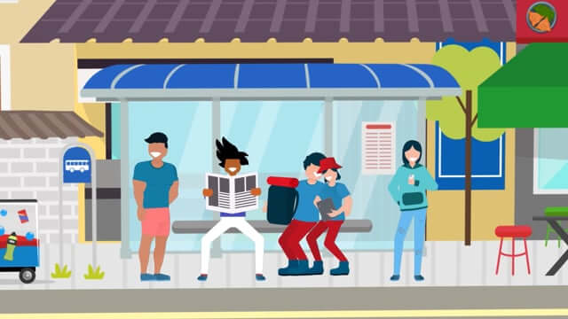 ทำความเข้าใจเงื่อนไขของโบนัสกับ Thaicasino