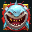 รีวิวเกมสล็อตออนไลน์ Razor Shark ค่าย Push Gaming ทดลองเล่นเกมสล็อตฟรี