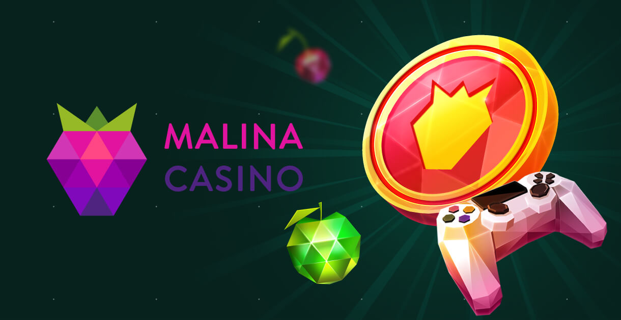 Soft2Bet เพิ่ม 3 องค์ประกอบใหม่ในฟีเจอร์เกมิฟิเคชันบน Malina Casino