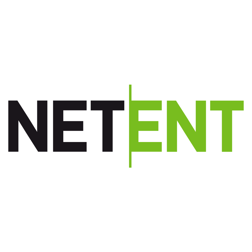 เกมสล็อตความผันผวนสูงของค่าย NetEnt