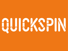 ทดลองเล่นสล็อต QuickSpin