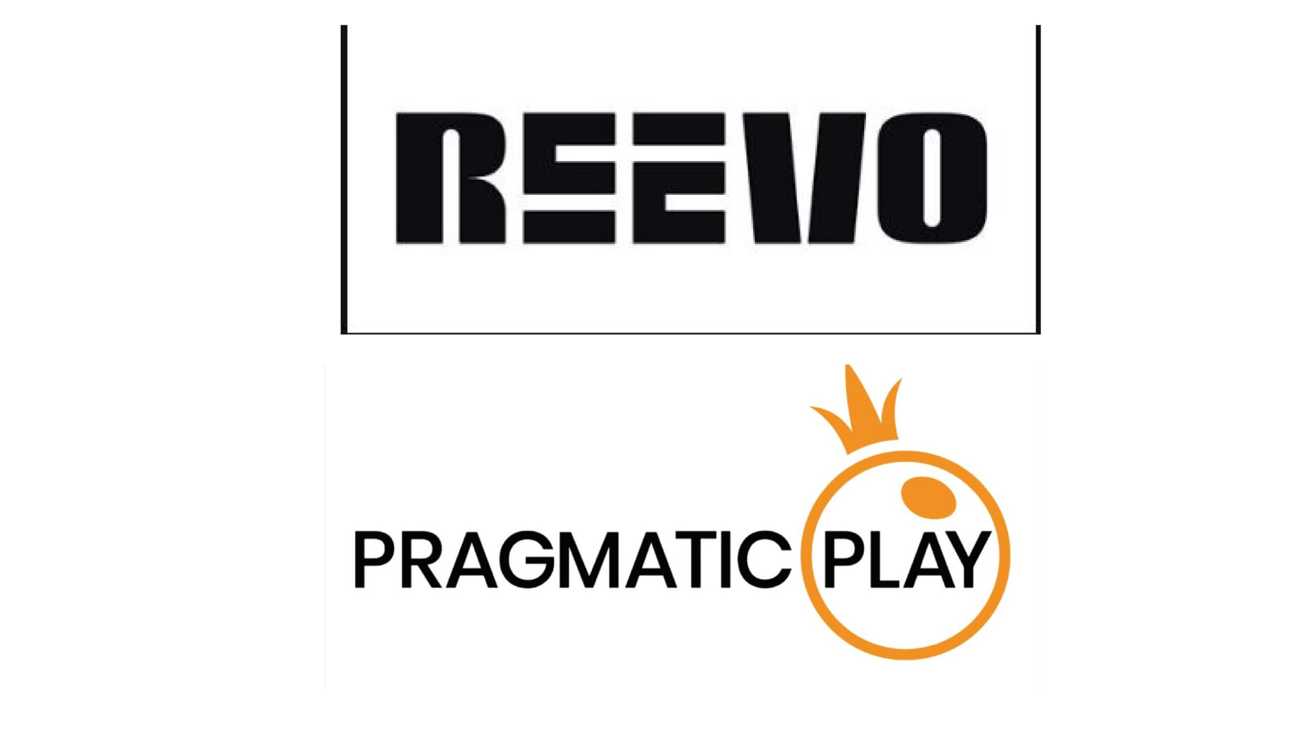 สาย iGaming เฮ Pragmatic Play จับมือกับ Reevo เพิ่มเกมลงแพล็ตฟอร์ม