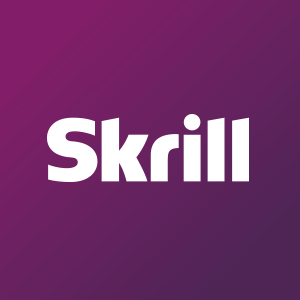 วิธีฝากและถอนเงินด้วย Skrill บนคาสิโนออนไลน์