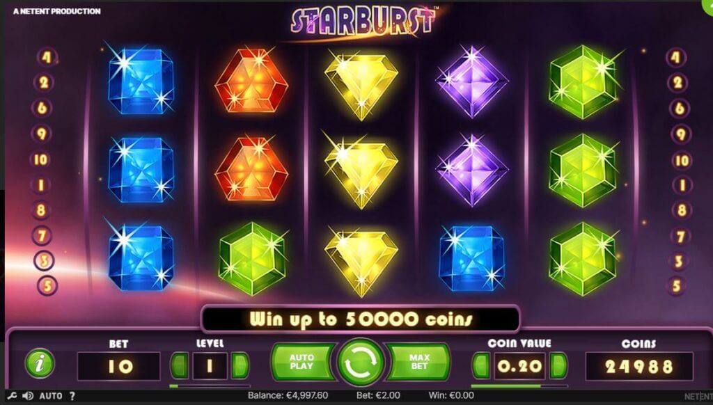 สล็อต starburst แจกสล็อต แจกสปิน ฟรีสปิน แจ็คพ็อต
