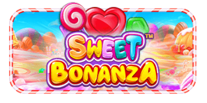 sweet bonanza สล็อต คาสิโนออนไลน์ประเทศไทย