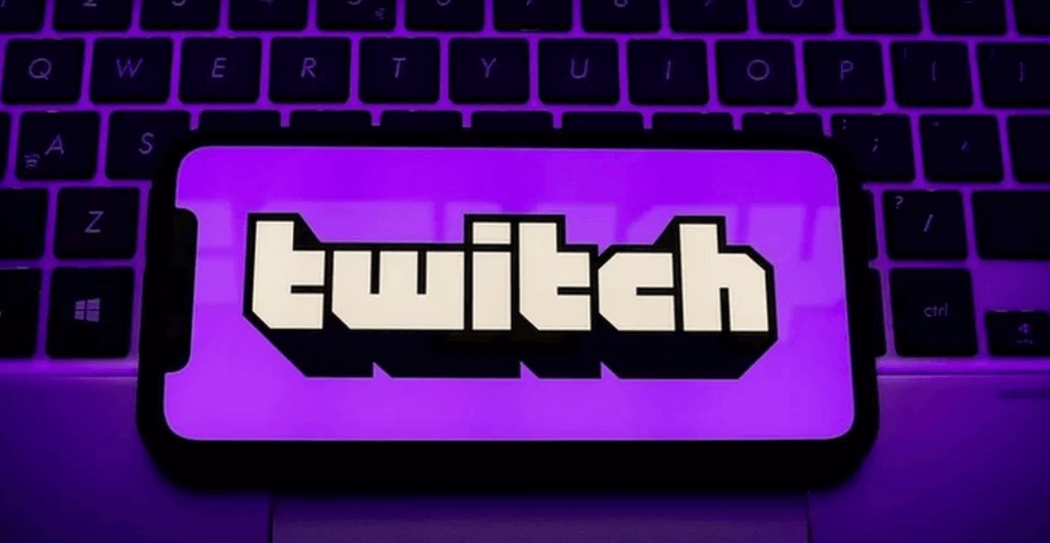 Twitch ออกโรงแบนสตรีมมิ่งเนื้อหาการพนัน