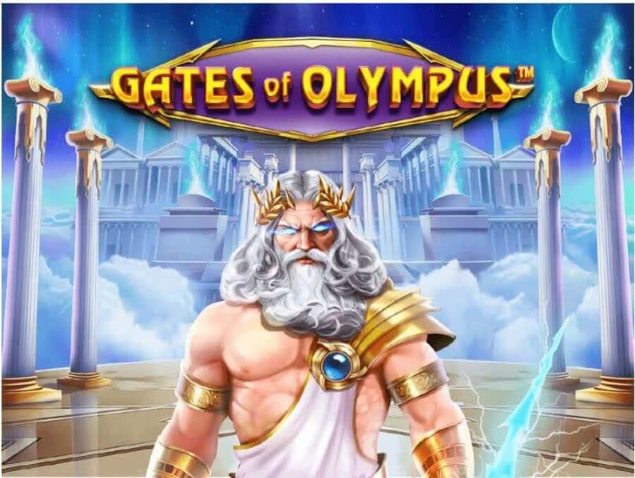 สล็อต l เกมสล็อต l สล็อตเอ็กซ์คลูซีก