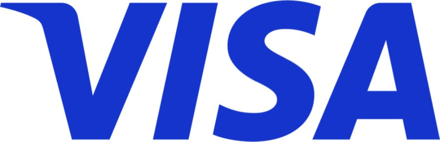 วิธีฝากเงินด้วย Visa บนคาสิโนออนไลน์