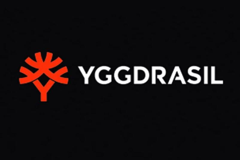 ค่ายเกม Yggdrasil สล็อต