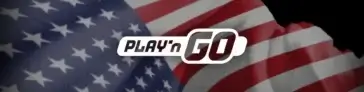 ผ่านฉลุย! ค่าย Play’n GO ได้รับใบอนุญาตการพนันรัฐคอนเนตทิคัต